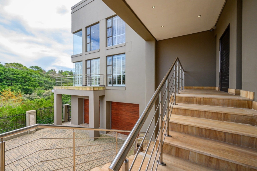 5 Bedroom Property for Sale in Mill Park Eastern Cape